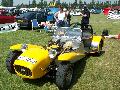 Locust Enthusiasts Club - Locust Kit Car - Newark 2000 - 001.JPG